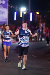 BIB: 
                            <button type="button" onclick="openModal(23989724)" class="btn btn-primary btn-sm float-right btn-popup" data-toggle="modal" data-target=".modal-high-quality">
                        <i class="fas fa-shopping-cart"></i> Add to Cart
                    </button>
                                            <button type="button" onclick="isThisMe(23989724, true)" class="btn btn-success btn-sm float-right btn-popup btn-isme hidden" data-toggle="tooltip" data-placement="bottom" title="นี่คือรูปของคุณใช่ไหม คลิกที่นี่เพื่อเอาเข้าอัลบั้ม">
                        <i class="fas fa-plus"></i> Add to album
                    </button>
                    <button type="button" onclick="isThisMe(23989724, false)" class="btn btn-warning btn-sm float-right btn-popup btn-isnotme hidden">
                        <i class="fas fa-ban"></i> Remove from album
                    </button>